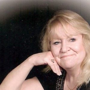 Meet your Posher, Vicki